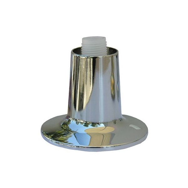 Larsen Supply Co Price 3CHR SHWR Flange 03-1625 - main